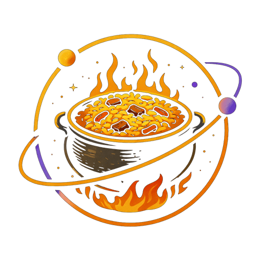 PlovCoin